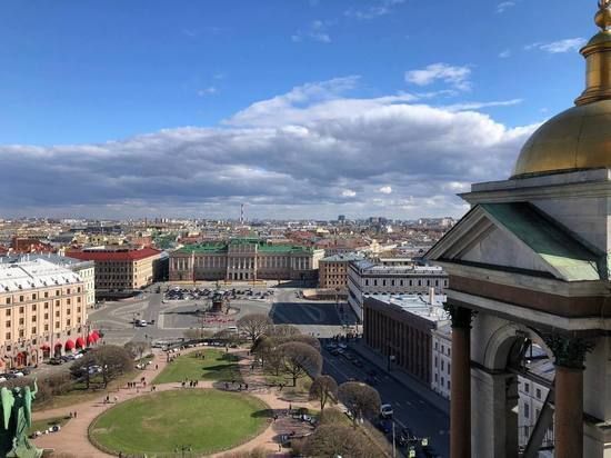 ����� ������� ���������� ����� � ����������