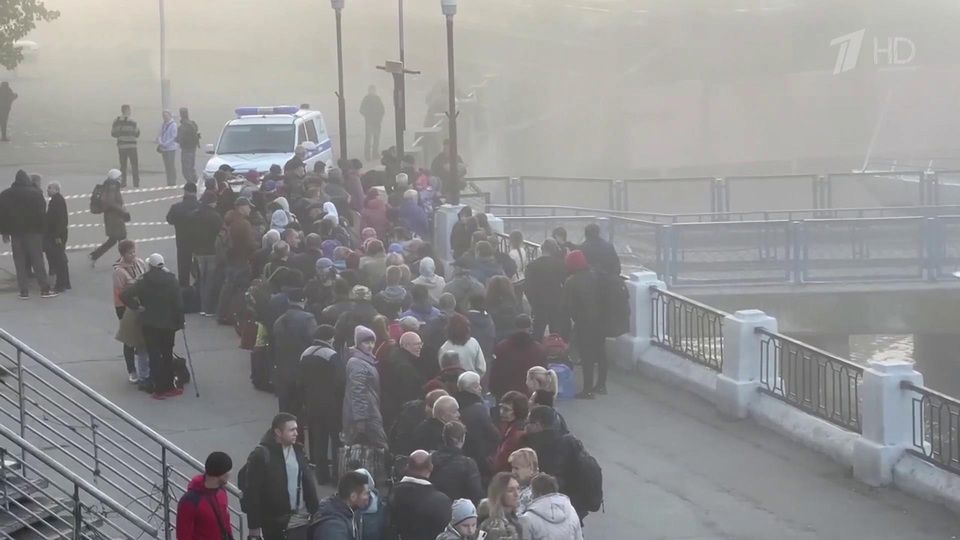 ���������� ������� ��������� ������� ������� ������� �� ����� ����� ������