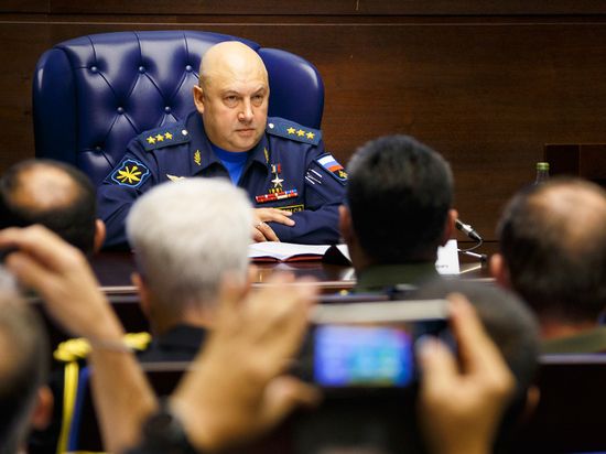 ��������� ����������: � ��� ������� ����� ���� �������� � �������