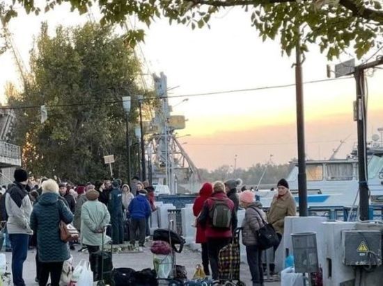 � ������� �������� ��������� ������� �� ������ ����� ������