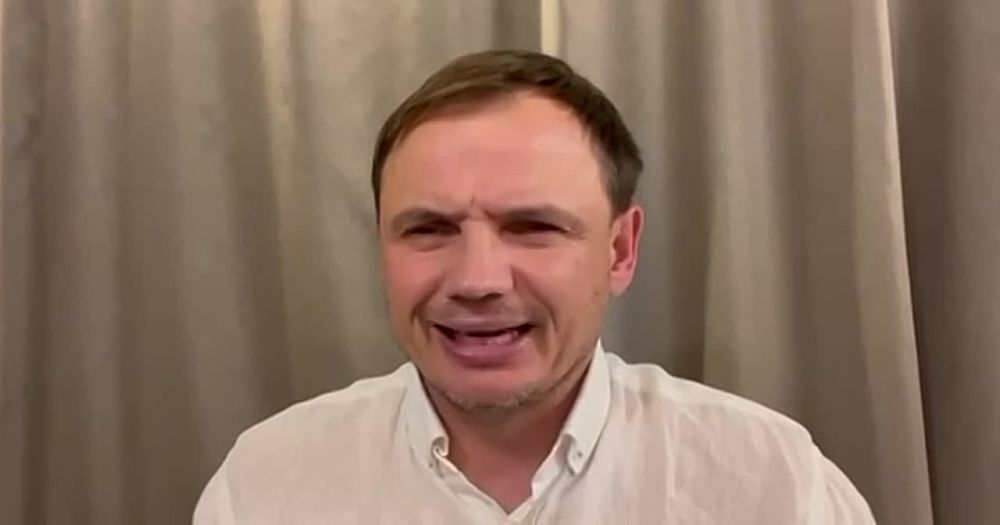 ��� � ����� ��������� ����� �������� ����� �� ������, ������ ����������