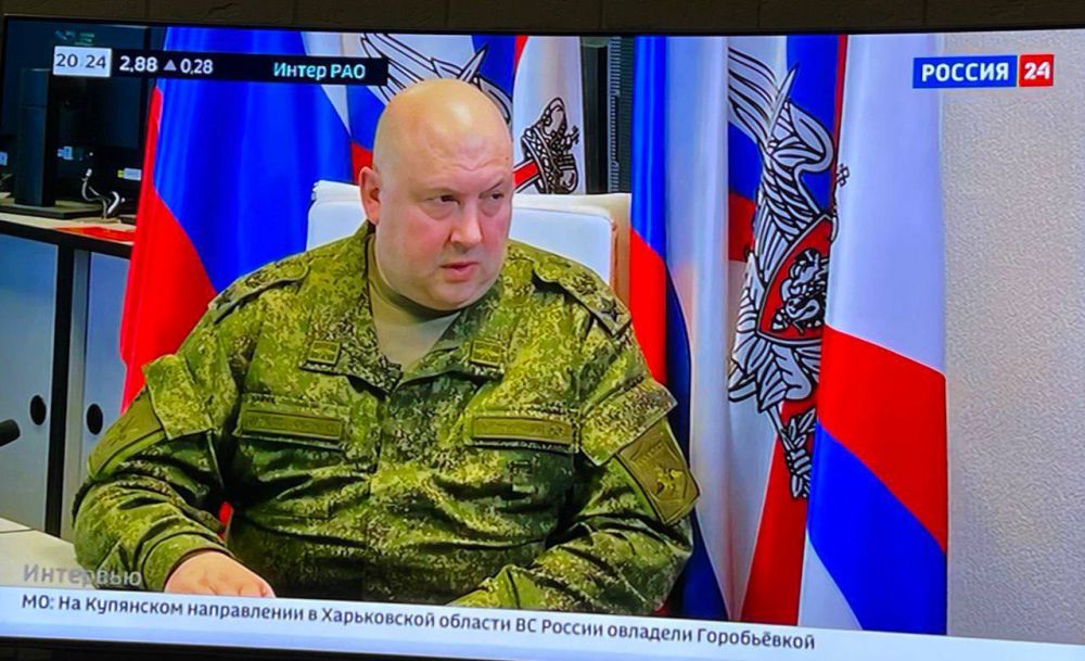 ��������� ���������: ��� ������� ��������� ���������� ������ � ��� �������� �������� �����, ������������ ������������...