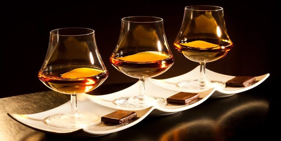 ������, ������� ��� ������������ ����� ���� ������������ � ����������� � ������: