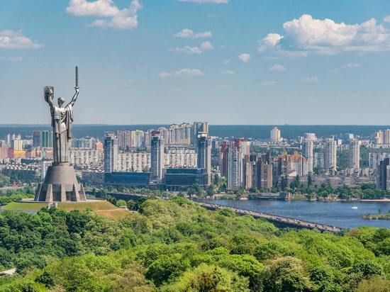 ��������� ���������� ������� ������ �������������� �� ����� ����� ������ � ���