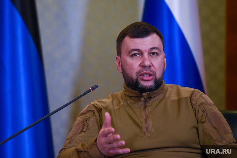 ����� ��� ������������ �� ���� ������ � ������� ���������