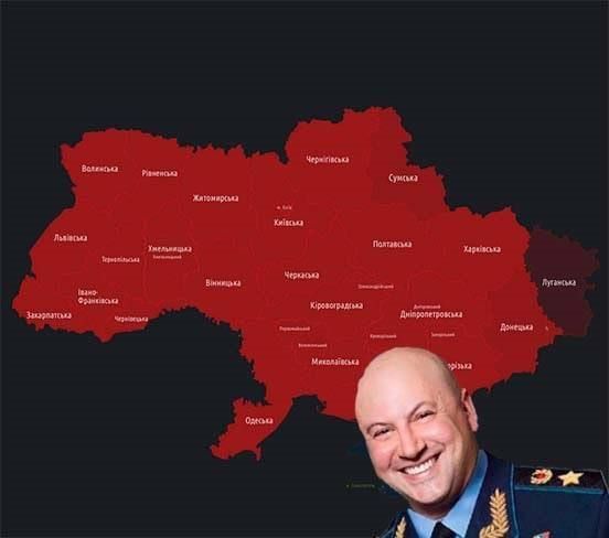 ��������� ������� ��������� �� ���� ���������� �������, �������� ������� �������