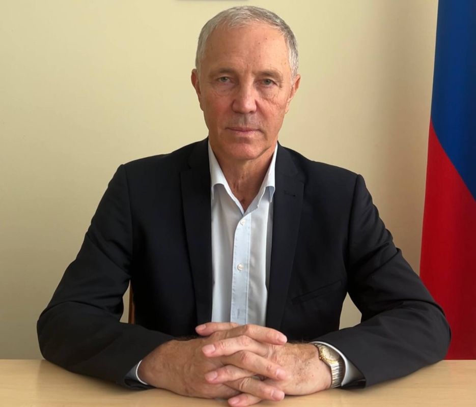 �������� ������: � �������� ������ �� ������������� ����� ���������� �������