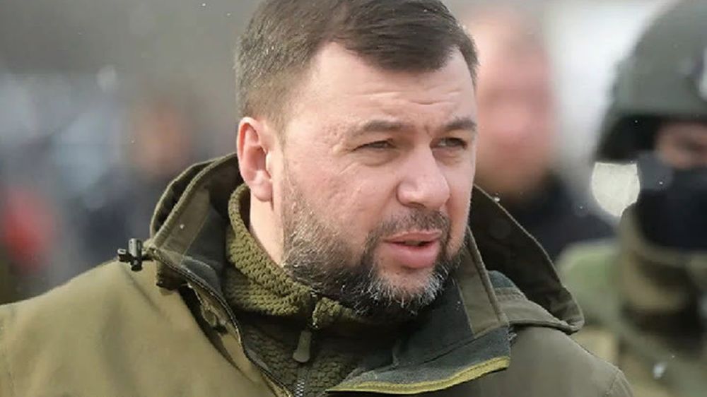 ����� ������� � �������� �������� ��������� � ���: ���� ����� � ����������� �� ��������� �� ������������ ������ ����� ��������