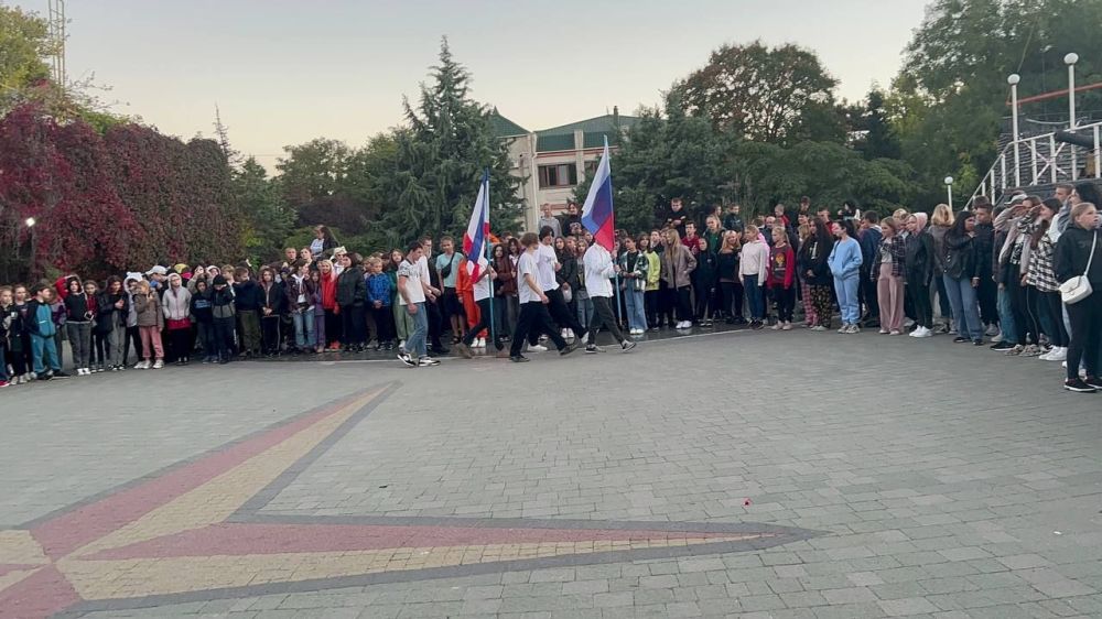 ���� �� ���������� �������, ���������� � �����: ��� ����� ��� ��������