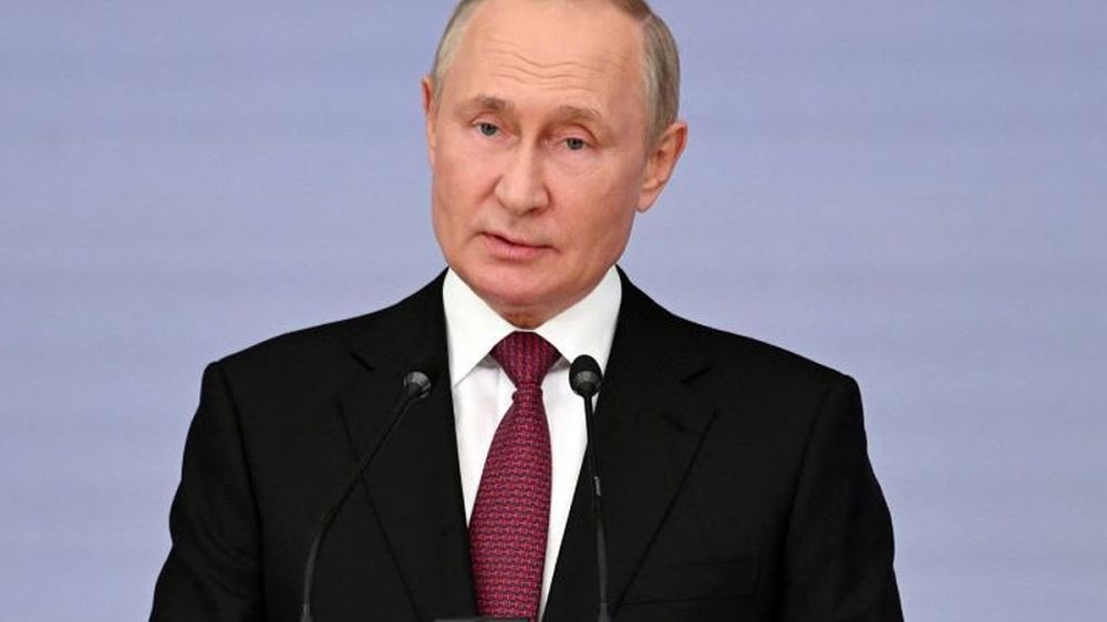 ����� ������ � �������� ������� ������� ������������ � ������