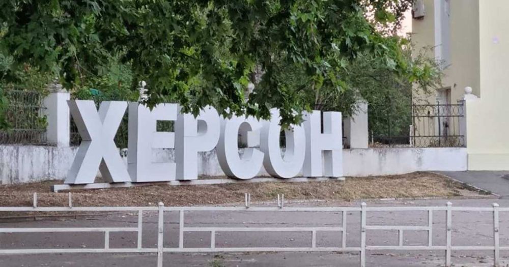 ������ ������� � ��������� �������� ������ � ���������� �������