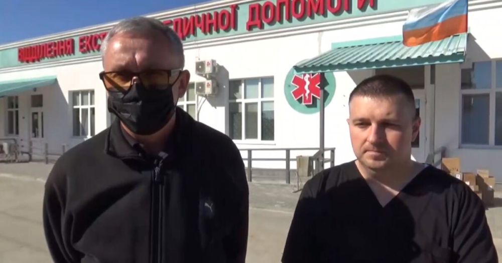 ���������� �������� �������� ������������ ������ �� ���������-��������