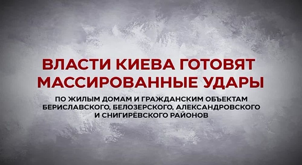 ������� ���������� ������� ��������