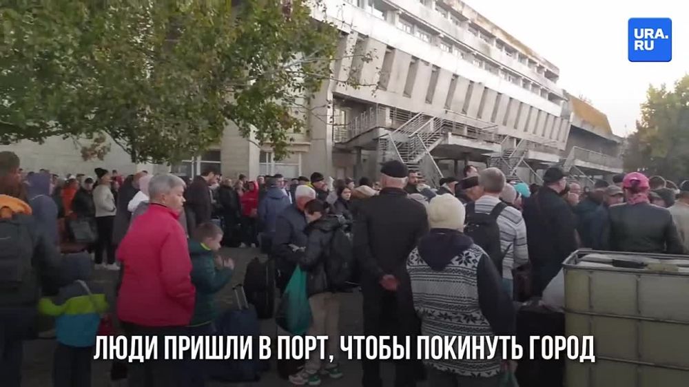 ������� � ���������� ������� �������� ��������� ������� �� ����� ����� �����