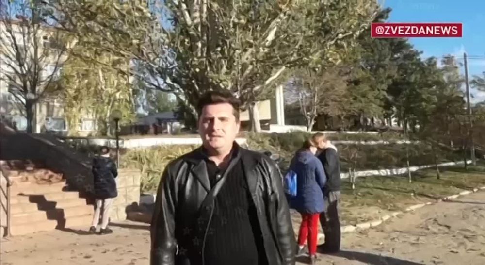 ������������ ������ ��������� ���������� �������