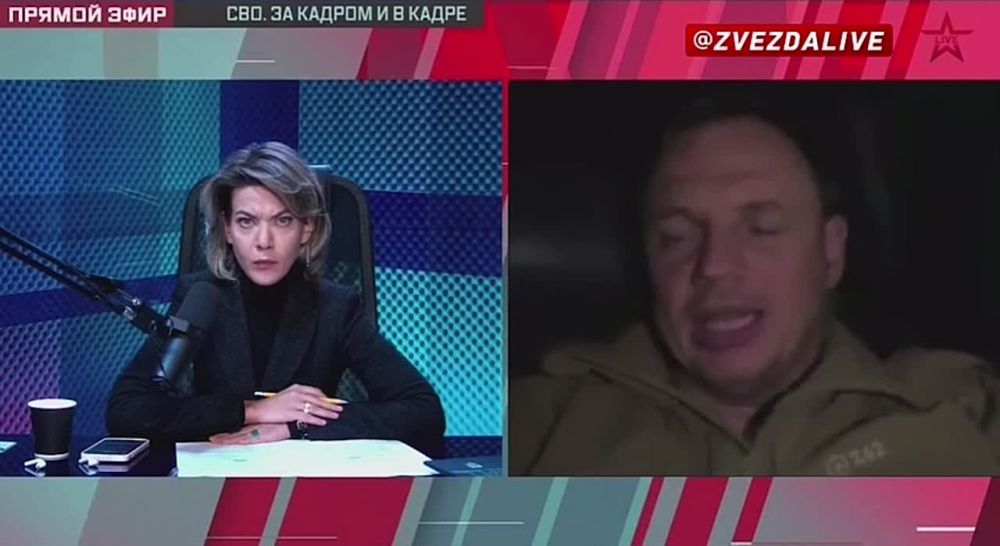 ����������� ����� ��� ���������� ������� ������ ���������� � ����������� ����������� ��� � �������� ��������� �� ������ � ������ ������ Live � ������ ����������