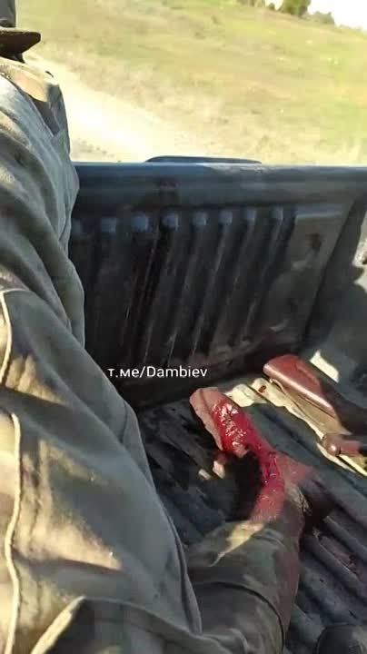 ��� ������ �� ������ ���������