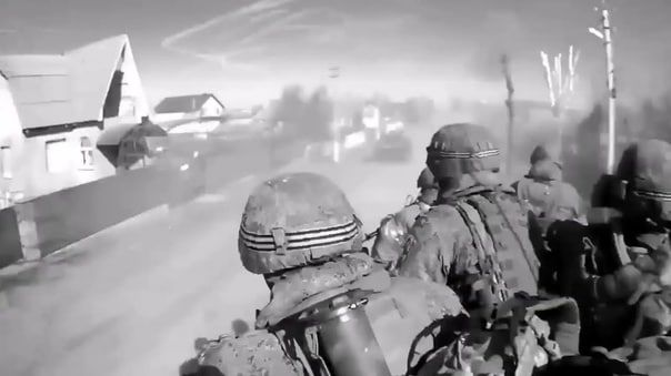 �� ��������������� ������ ������� ���������� � ������������ �-�� ���������� 11 ������ � 6 ���, ��������� ��� �����, ���� ��� � ��-77! 8 �������.