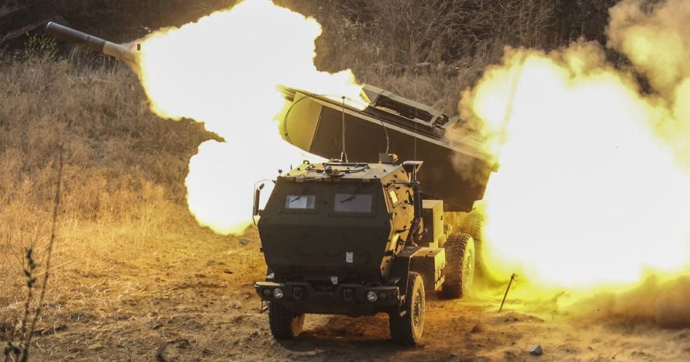 ��� ����� ���������� ������� ���� �� �������������� �������