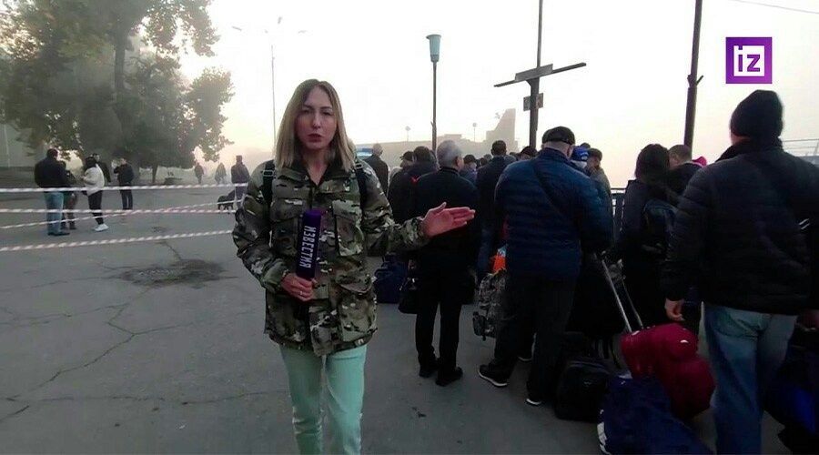 � ������� ����������� ������� �� �������� �������������� �� ������ ����� ������