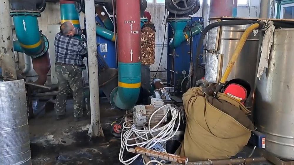 � ����� ������� ���������� � ������������� ������ ���� ������ �����