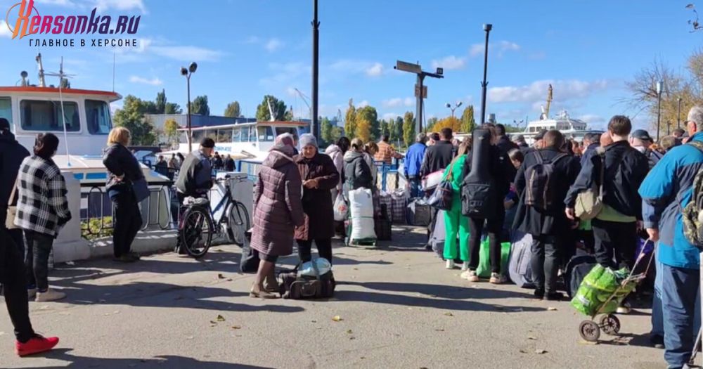 ������ ���� ������ ����� c ������� ������ ������ �������� �������������