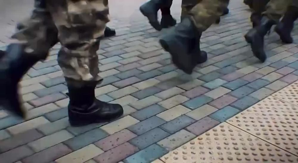 ������� ���, ��� �� ���� � ����� ������