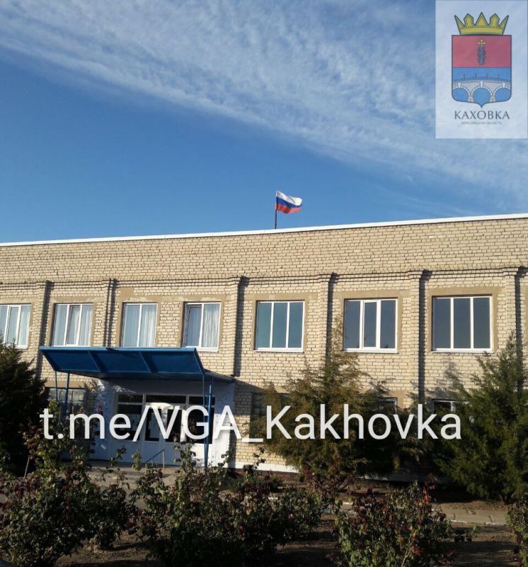 ��� ������� ������������� � ������������ �� ������� ���������� ����