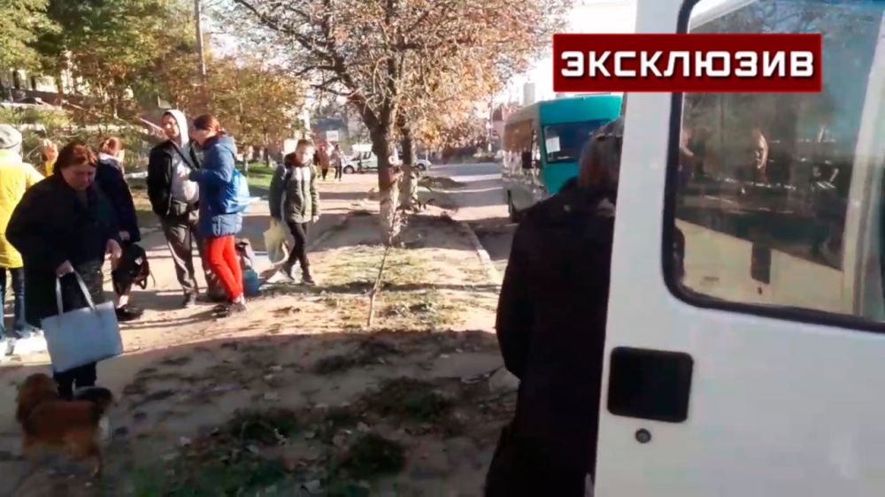 ������������ ����� ��������� ������� ���������� �������