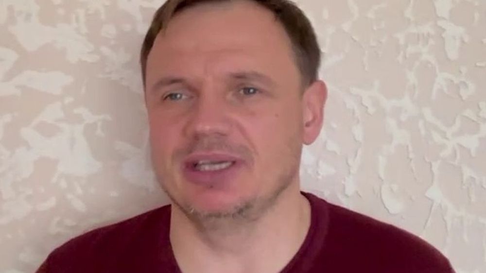 �������� ���������� ������� ������ � ���������� ��� � ����� ������ ��������� � ������� �������