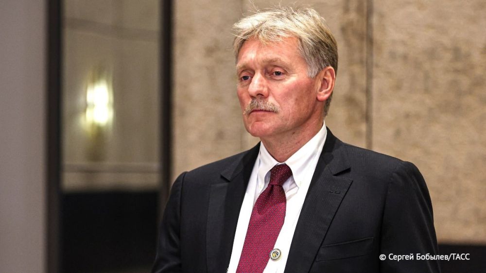 ������� ������ �� �������, ����� �� ���� ������� ������� � �������� ������ ������������ ������