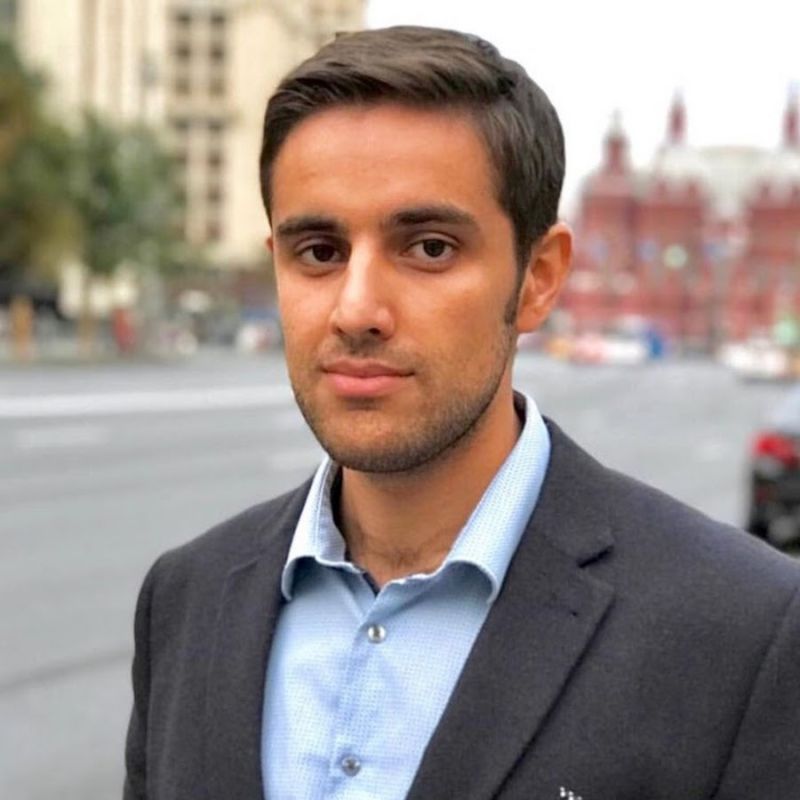 ������� �����. ������ �������