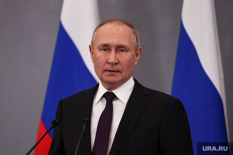 ����� ���� ������� ��������� � ����� �������� ������