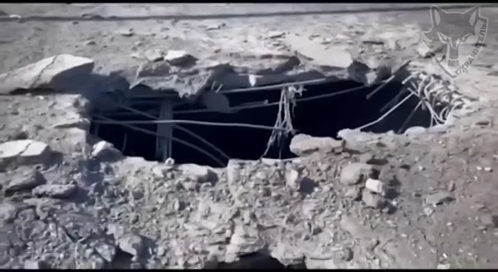 ���������� ����� �� ���������� �������, ����������� ����� �������� �������������� �� ����� ����� ������