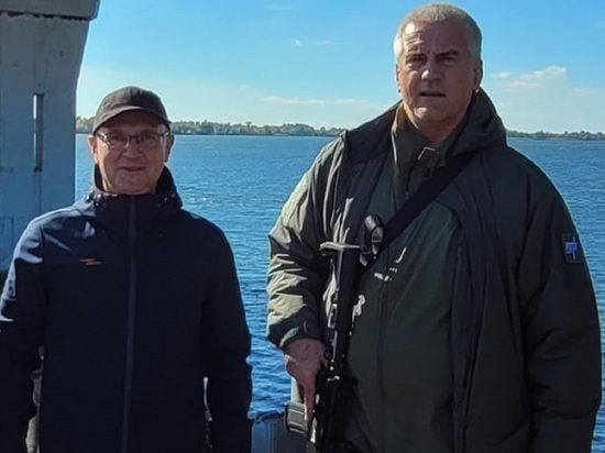 ������� ����������� ���� � ��������� � �������� � �������