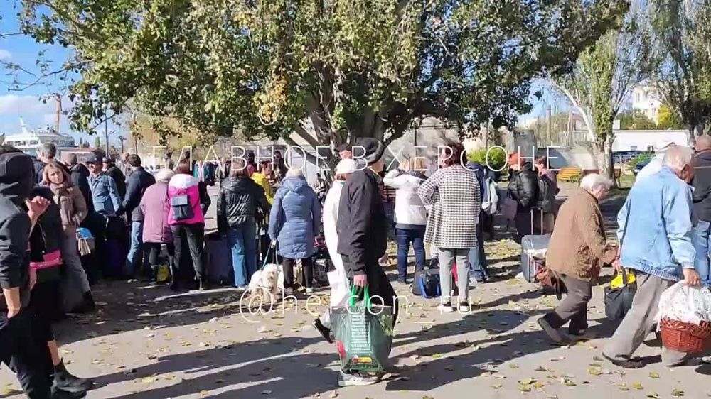 ������ ���� ������ ����� c ������� ������ ������ �������� ������������� � � ��������� ����� ������������� ��������� "��������� ������"