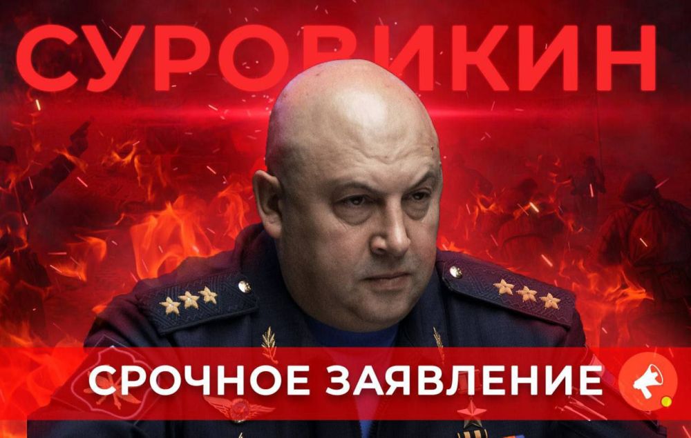 ������� �������. 20 ������� ����� � ���� �� ����� ������� ���� ������