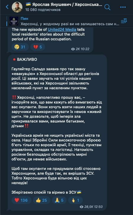 ����� ���������� ��� ������� �������� ������ ������� ��������� ������������ ������� �� ���������