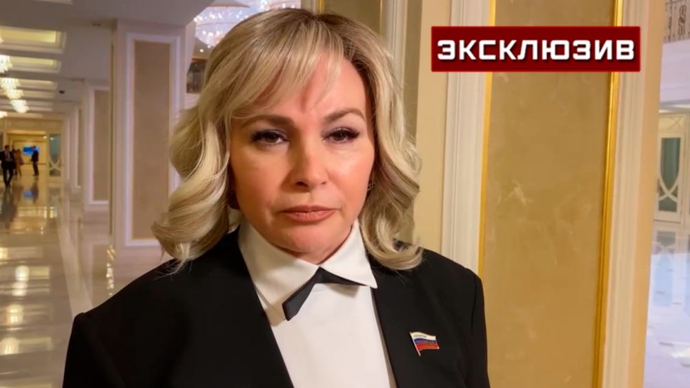 �������� �������, �������� �������: �������� � ������� ������ ������ ������� ���������