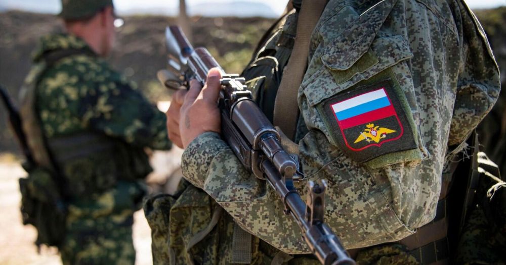 ����� ���� ������� ��������� � ���������� �������