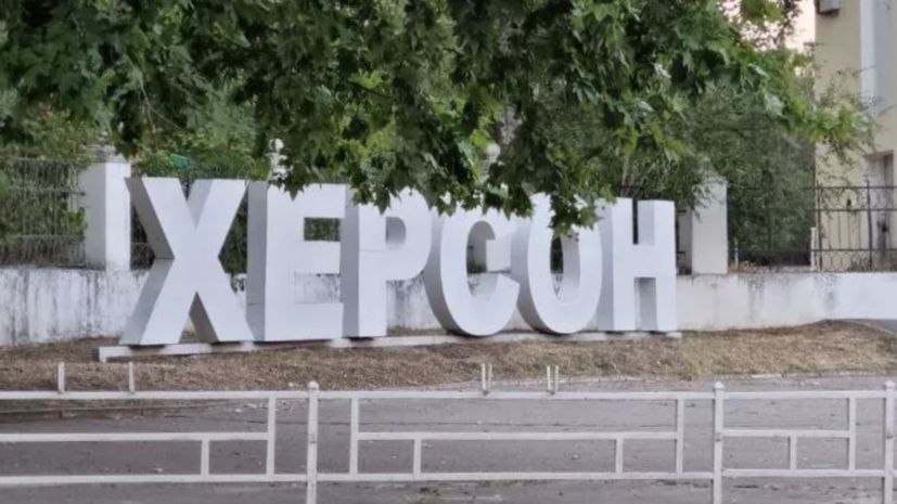 ���������� ������ �� ��������� ���� ������� ����������� ��� � ���������� �������