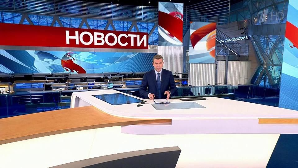 ������ �������� � 12:00 �� 19.10.2022