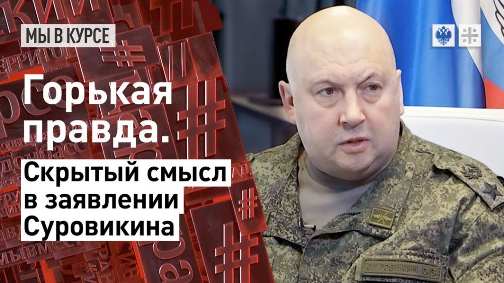 ������ ��� ��������, ����� ��� � ��� ����� �� ��� - ����������� �������� � ���� ��� ������� ������ ��������� ��������� �...