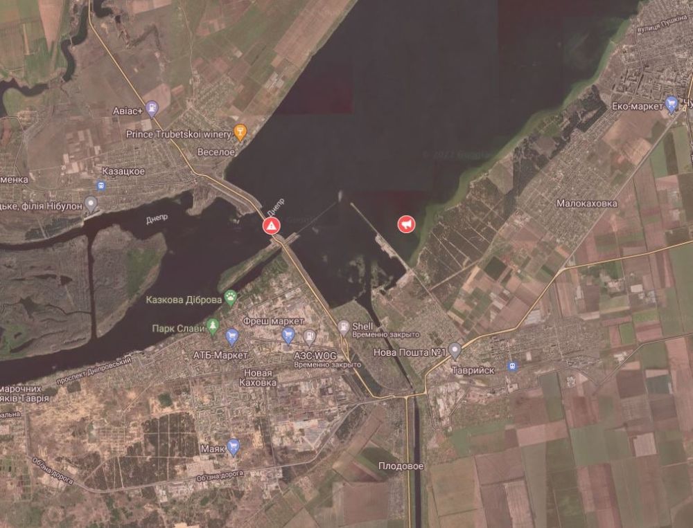 ���� �� �������: �� ��: ��������� � ����� ������� ����������, �������� �����������