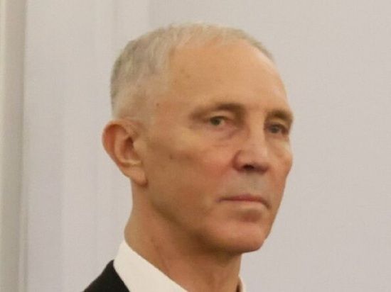 ������: �������� �� 40% ������� ��� �������� ���������� �������