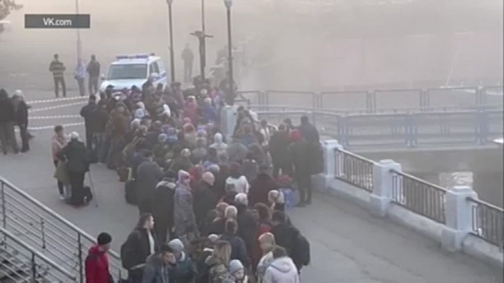 ����� ���������� �������������� ��������� ��������� �� �������