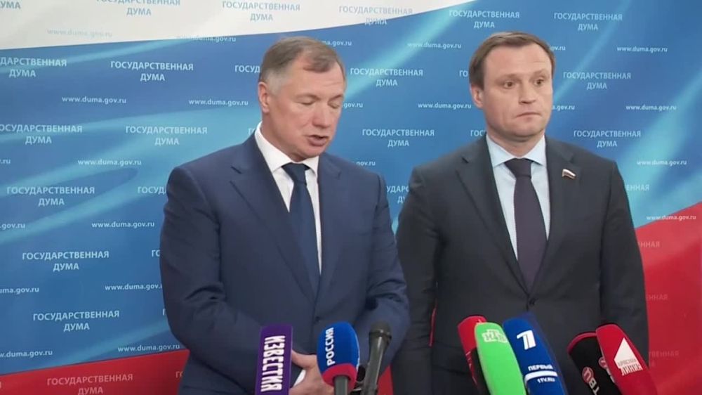 "��� �������� ��������� �� ������� ������� �������� ����������, �� �������� ������ ������� ����� � ����� ������� ������