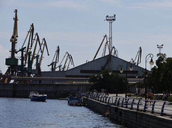 ���������� ������ ���� �������� �������� ��������� �� ����������