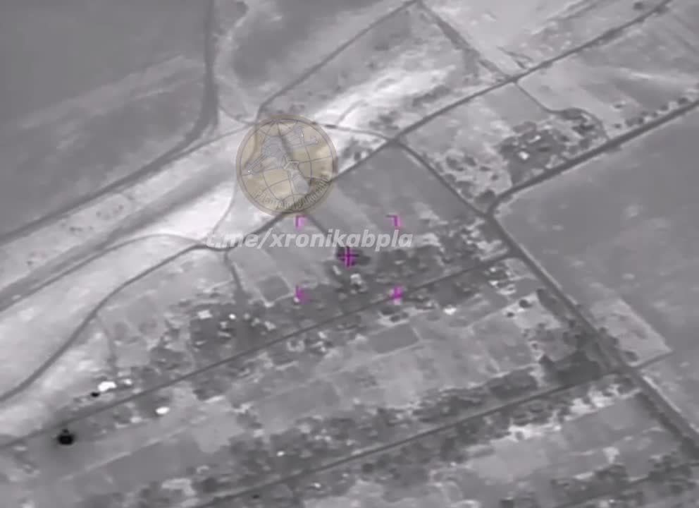 � ������ �������� ����� �� ������� ���, ���������� ������� �-30 ��� �������� �� ���