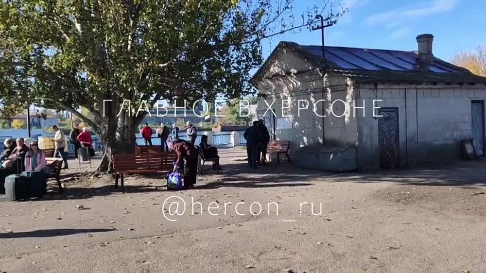 �������-�� ����� ���������� ������ � ���������, ��� ������